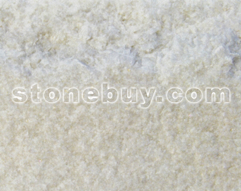 ʯӢ, White Quartzite