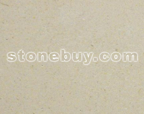 ʯʯ, Bianco Limestone