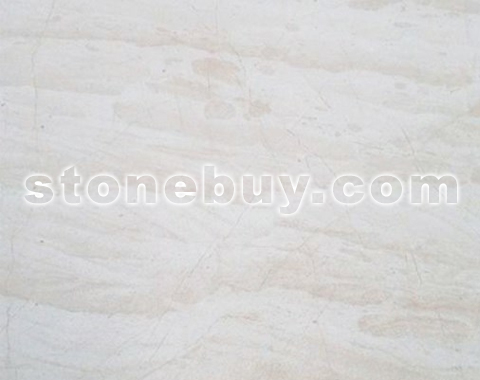 ׽, ׻, Grey Wood Grain