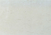 ׻ʯ