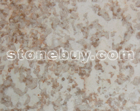 ׵׻, Batik Beige