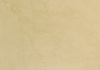 ׻