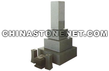 ʽĹƷ NO:LMZ10200