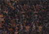 õ