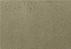 ɳ