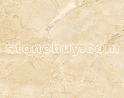 , ƽ, Olive Gray