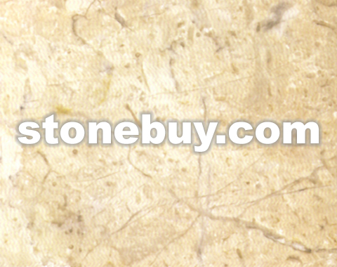 ׻, Barcelona Beige