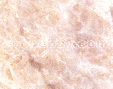 Ϸȸ, Amaranth Jade