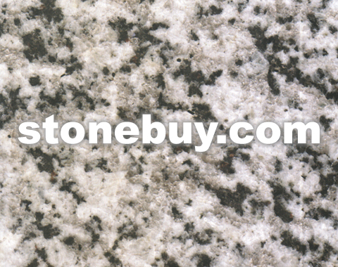 , Brazil Grey