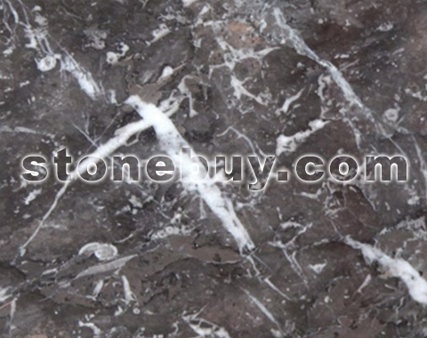 , Ľ˹, Van Gogh Golden Travertine