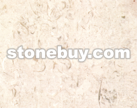 ͽ׻, Bajiangwen Beige