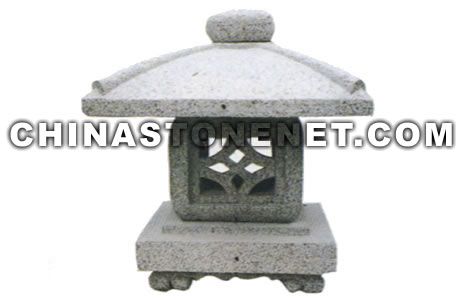 쾰 NO:YD10209