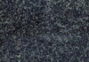 ʼ