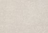 ʼҰ