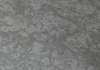 ʼҴ