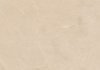 Ӱɯ