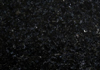 ʼҺ