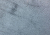 ŵ