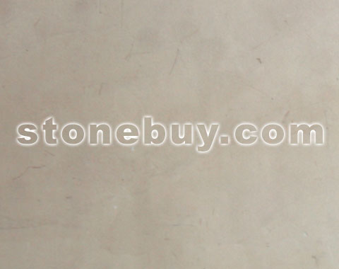 ɯ׻, Elizabeth Beige