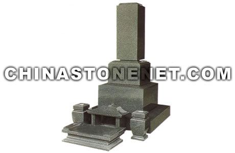 ʽĹƷ NO:LMZ10203