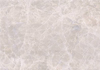 ˺ķ