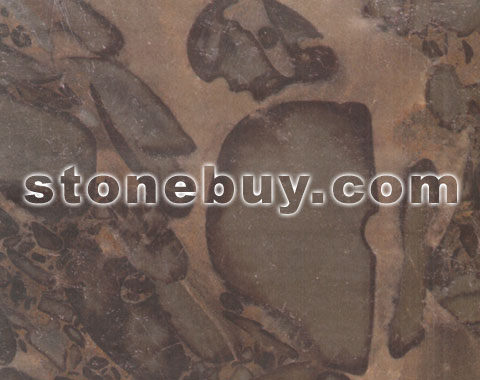 ʯ, Clouds Stone Red