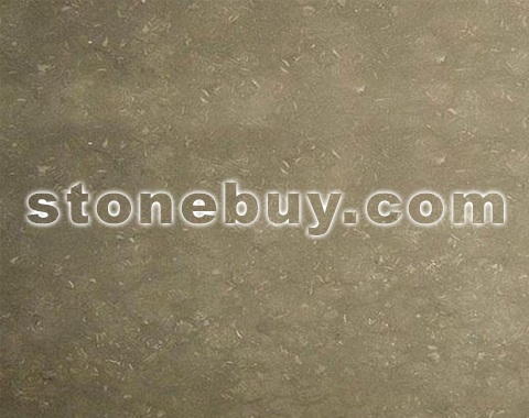ʯ, Shellstone