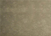 ʯ