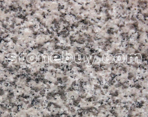 , Pearl Red Grain