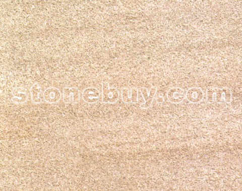 ֱɰ, Stripe Sandstone
