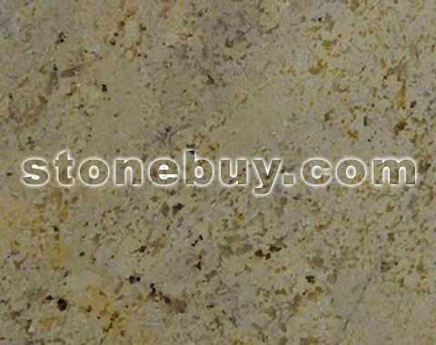 ֳ, Colonial Gold