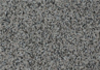 ľʯ