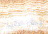 ֱƻ
