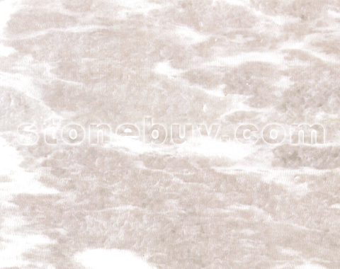ƺ, Cloud Sea Pearl
