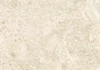 ʥ׻