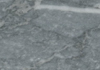 άǻ