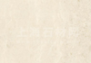 ɫ