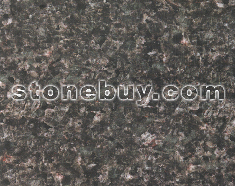 ̺ɺ, Verdurous Grain