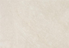 ŵ׻