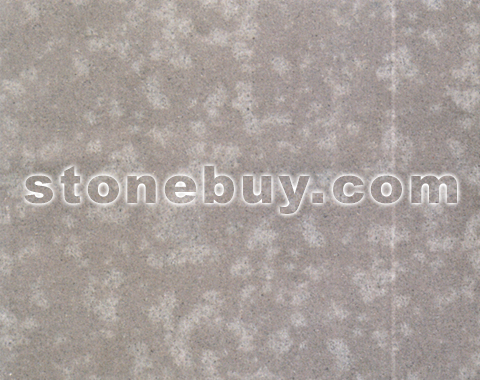 ɰ, White Pearl Sandstone