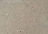 ˹