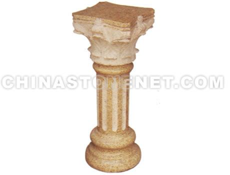  NO:JZL10296