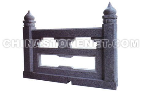դ NO:YM10297