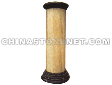 Բ NO:JZY10290
