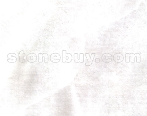 , Nanyang White