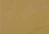 Ħɸ׻