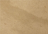 Ħ