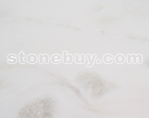 ħð, Mystery White