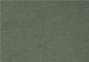 Ī