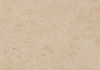 ׻